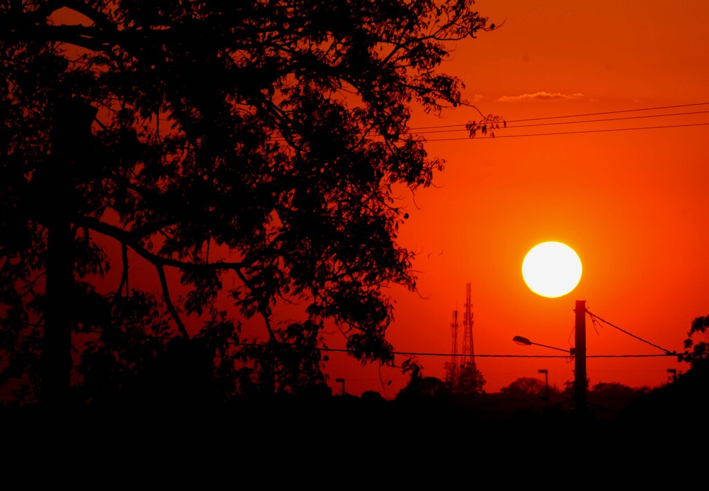 Com 60,6%, moradores do sul do Brasil são os que mais aprovam a volta do horário de verão, aponta pesquisa