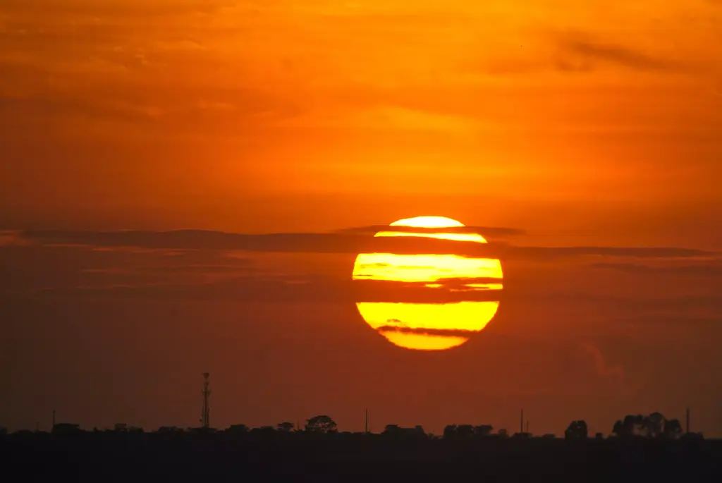 Horário de verão tem apoio de 54,9% da população, diz estudo