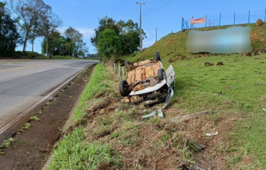  - IMAGEM DIVULGAÇÃO