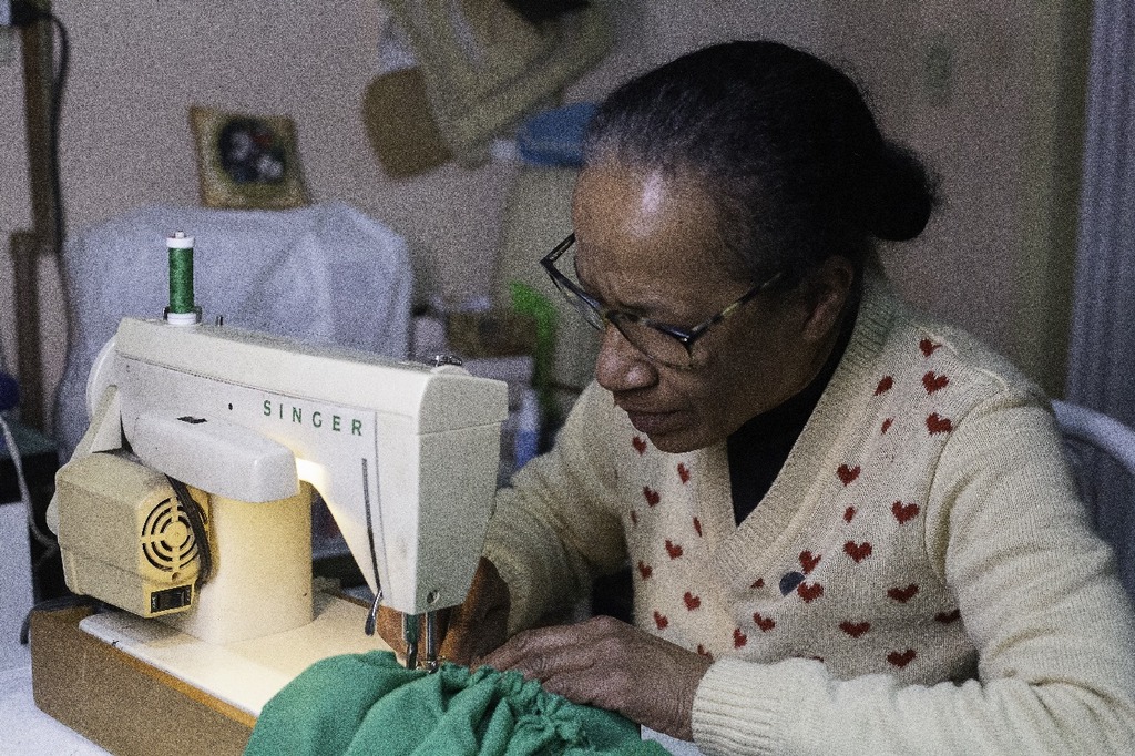 Documentário “Mãos de Santo” evidencia a cultura afro-brasileira em Lages