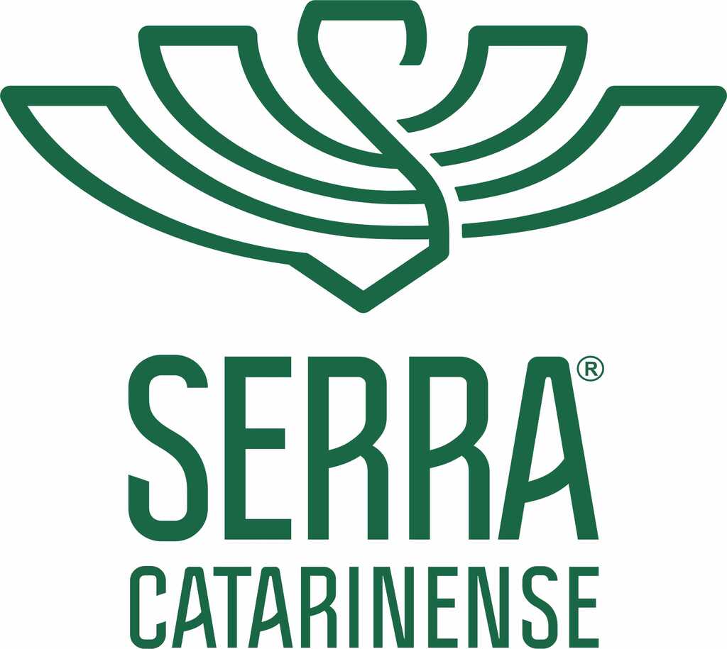 Marca Serra Catarinense segue com adesão de empresas