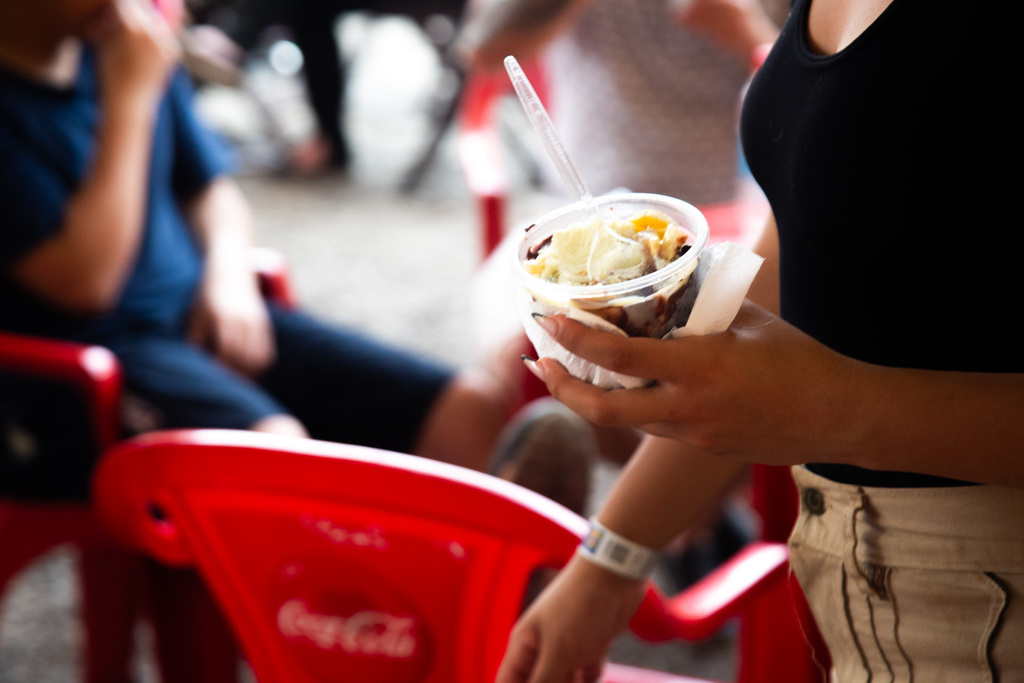 Primeiro dia da primavera tem sensação de quase 40°C em Santa Maria; veja máximas na região