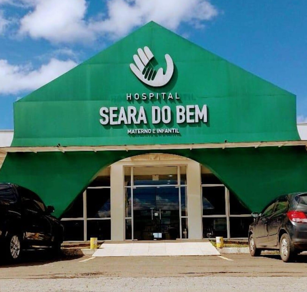 Falso médico é preso em flagrante por estelionato e exercício ilegal da medicina em Lages