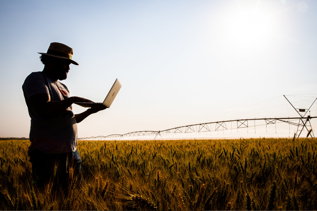 Foto Divulgação CNA - SENAR/SC anuncia cerca de 430 cursos gratuitos na área rural em outubro