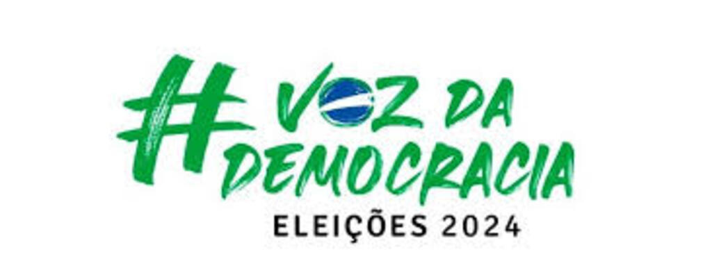 Confira as propostas dos candidatos a prefeito de Otacílio Costa para a área de saúde