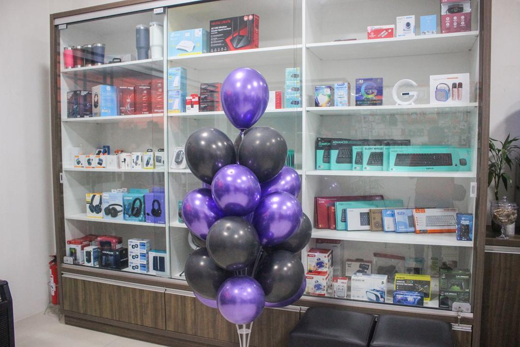 Imagem 1