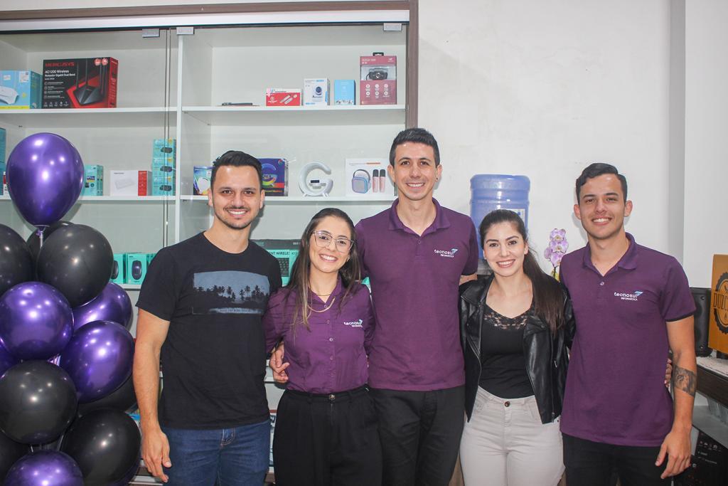 Imagem 2