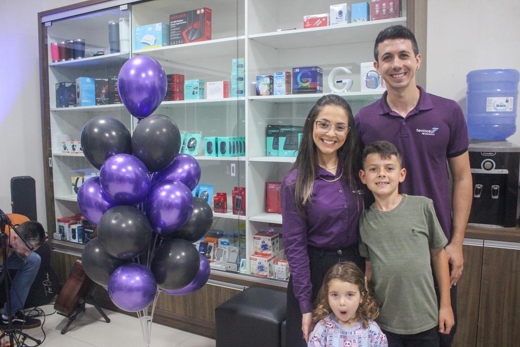 Imagem 6