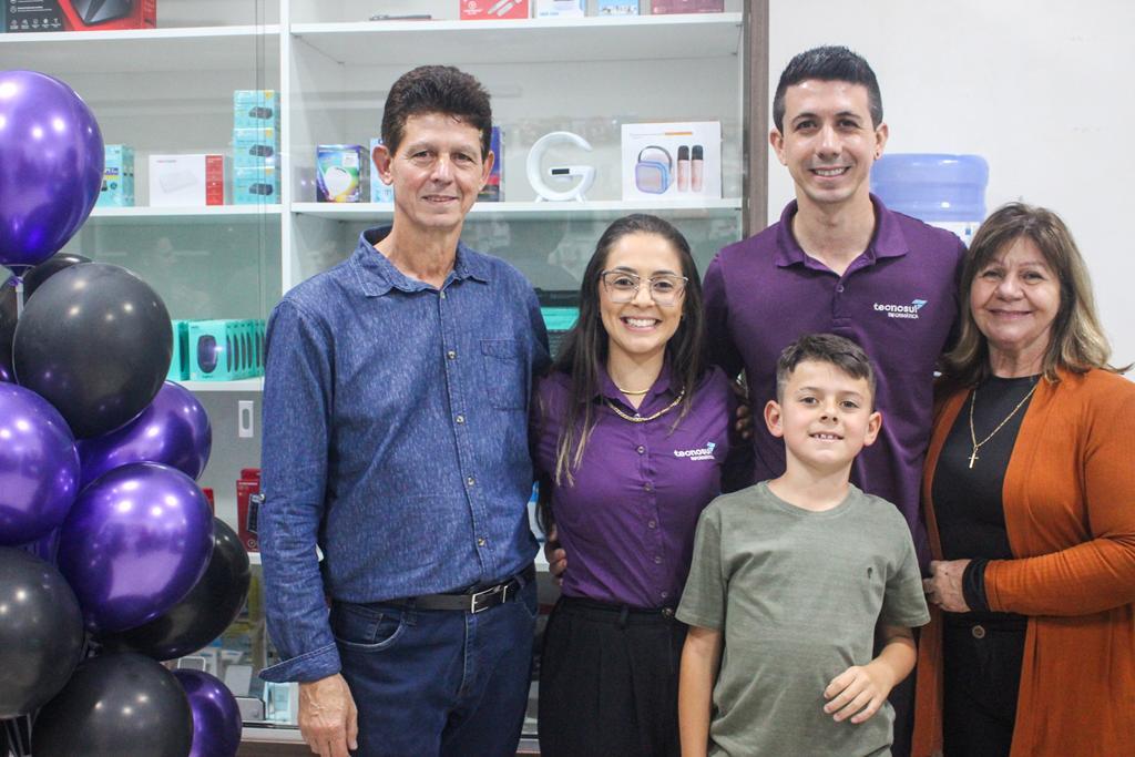 Imagem 9