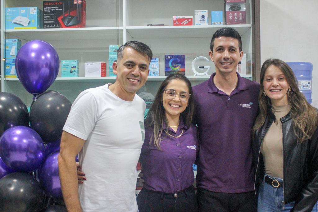 Imagem 11