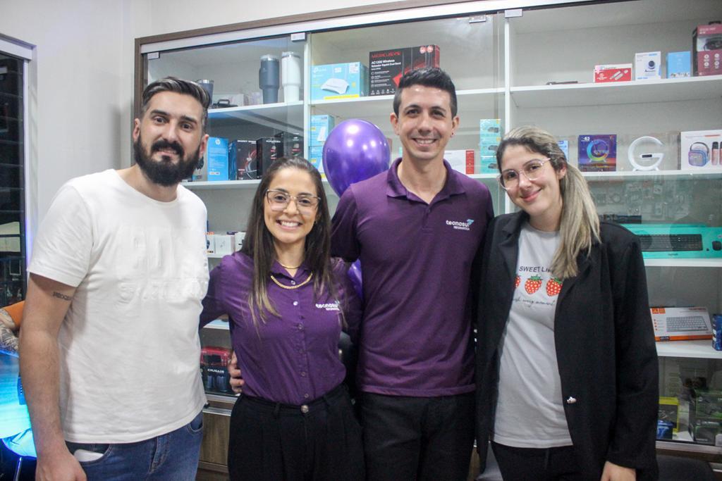 Imagem 12
