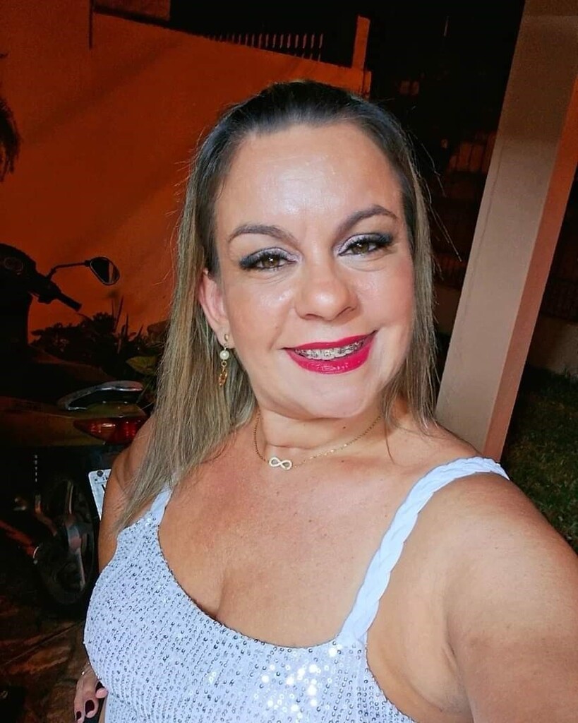 Encontrado corpo de mulher desaparecida