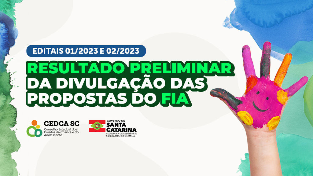 Divulgação - 