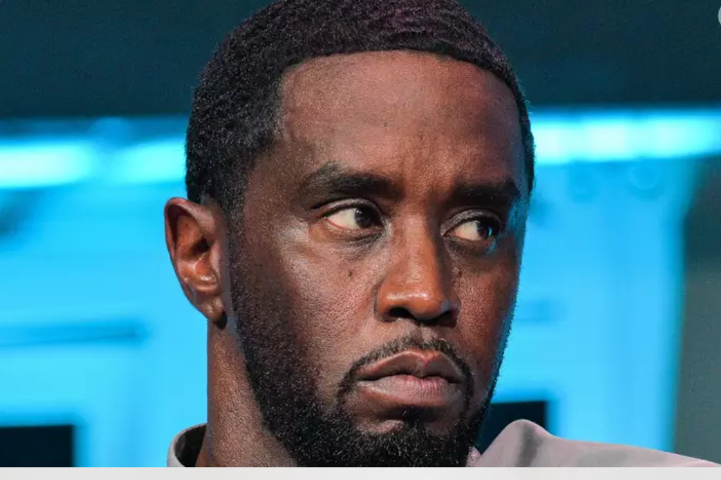 Imagem Getty Images / Purepeople - Caso Diddy: 120 novas acusações de abuso sexual são feitas contra o famoso