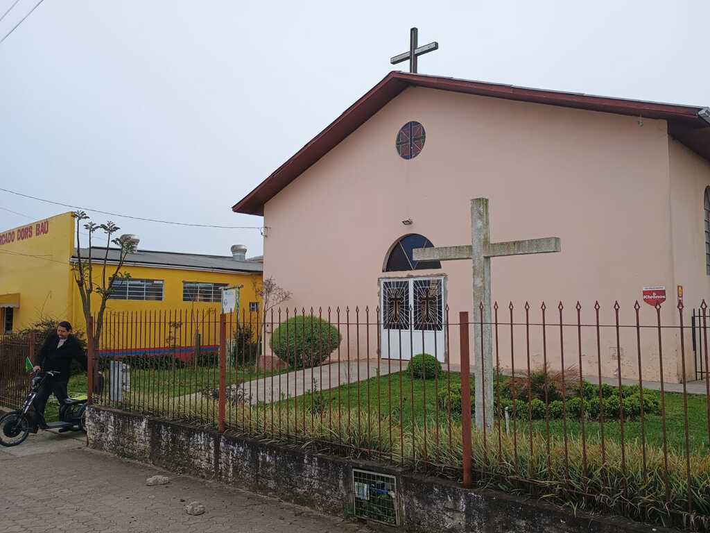 Cachorro quente de São Francisco acontece em Lages nesta sexta- feira