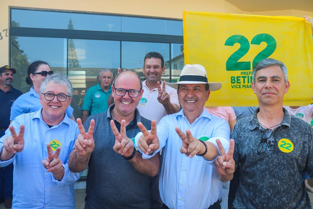 Imagem 2