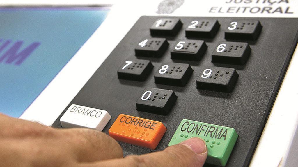ENTENDA COMO CALCULAR QUEM SE ELEGE VEREADOR