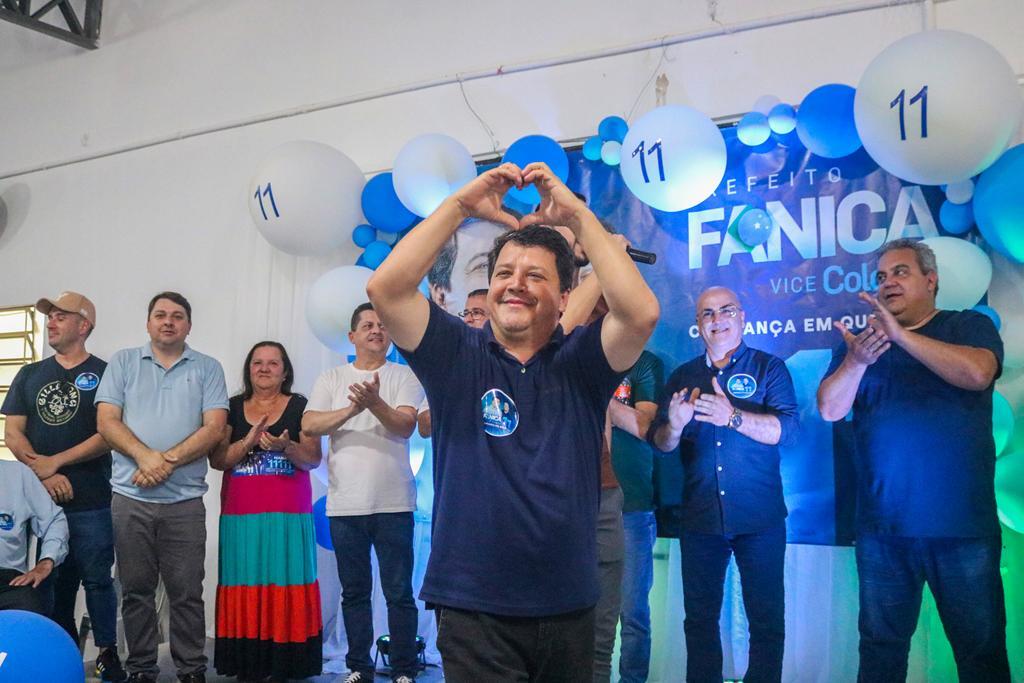 Imagem 4