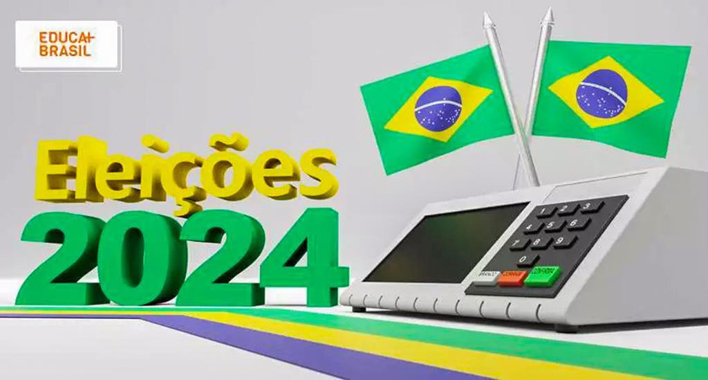 Imagem 1