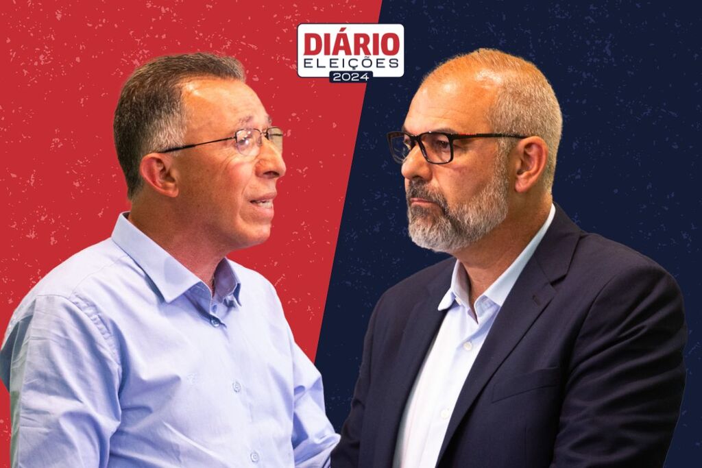 Diário (Reprodução) - 