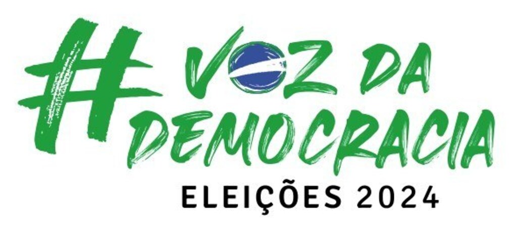 Tudo o que é preciso saber para votar com tranquilidade neste domingo de eleições