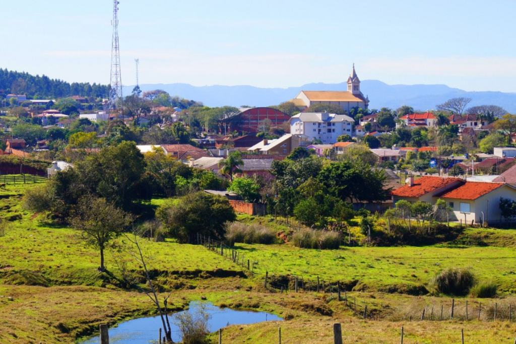 Eleições 2024: confira os prefeitos eleitos nas 38 cidades da região