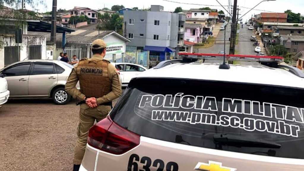 Polícia Militar finaliza operação com 281 ocorrências atendidas