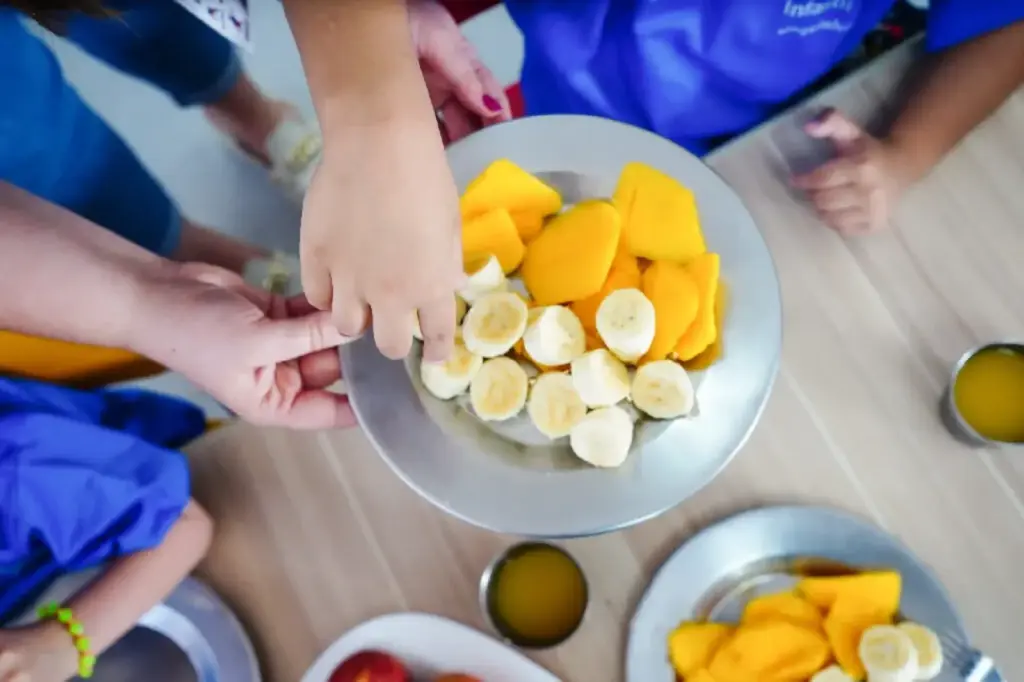 Santa Maria receberá atividades alusivas ao Dia Mundial da Alimentação; confira a programação