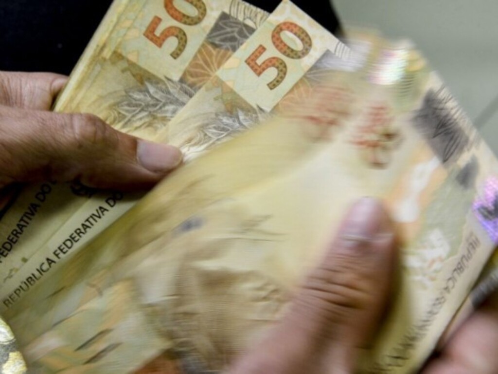 Agência Brasil - 