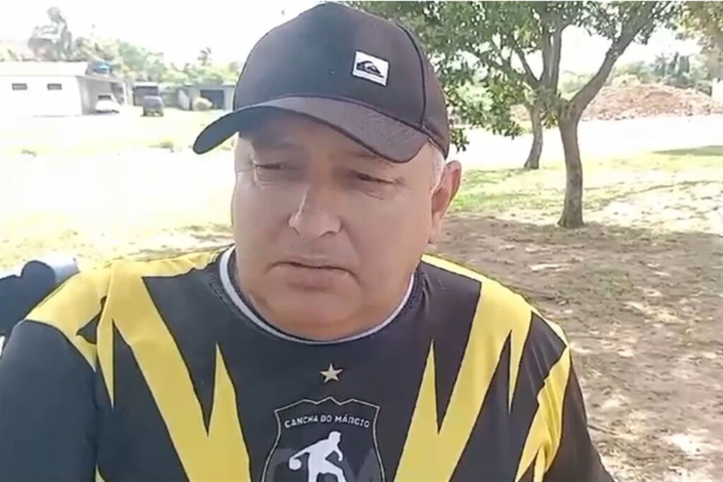 Moradores de Formigueiro criticam possíveis excessos em abordagens da Brigada Militar