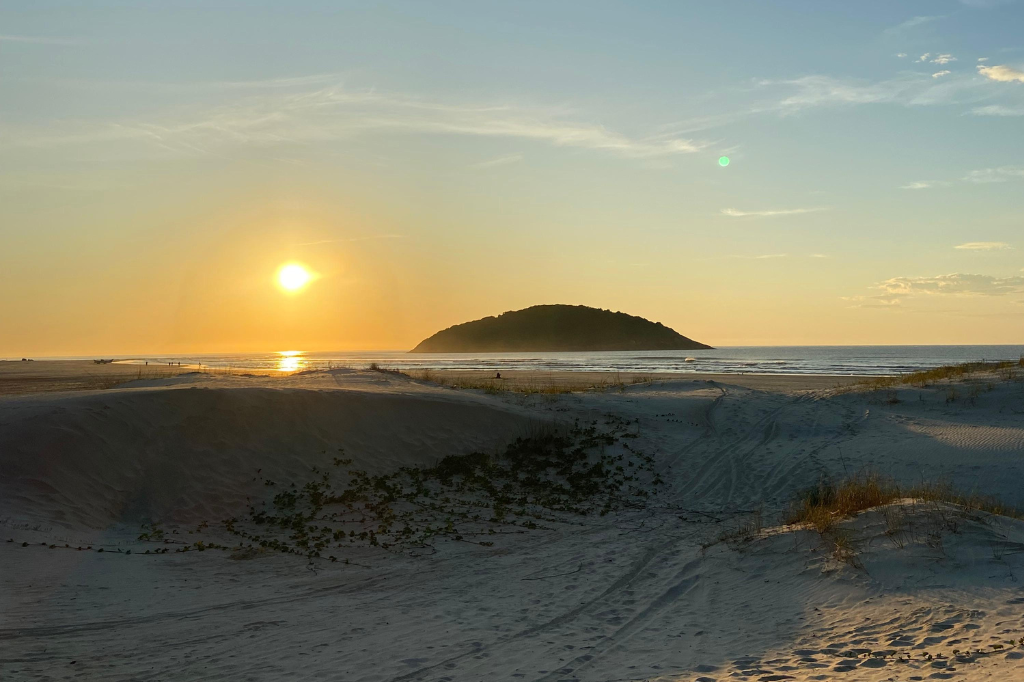 Governo Federal decide não retomar horário de verão em 2024