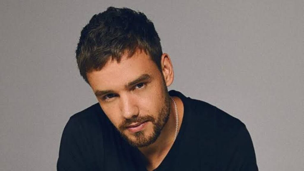 Morre Liam Payne, ex-vocalista do One Direction, aos 31 anos