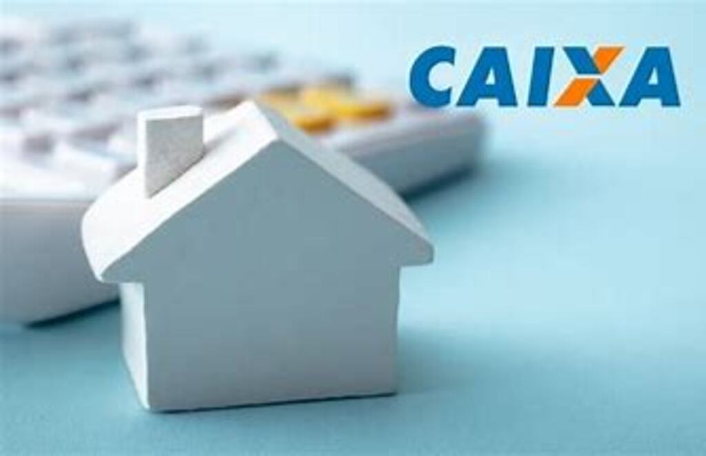 Novas regras para financiamento habitacional da Caixa preocupam setor