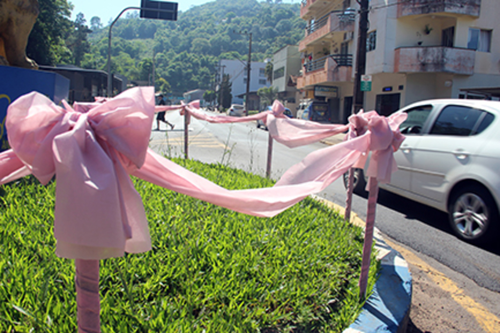 Sábado é Dia D de prevenção ao câncer em Seara