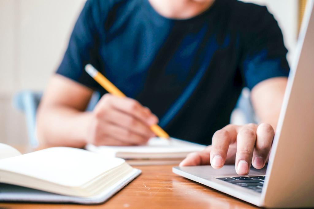 UDESC ABRE INSCRIÇÕES PARA CURSOS EAD EM PRAIA GRANDE