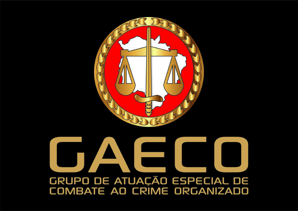 GAECO desarticula grupo investigado por incitar a discriminação e planejar atos violentos em diferentes regiões do país