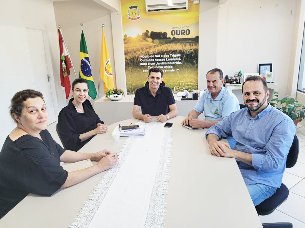 Lideranças municipais vão debater medidas para melhorar o atendimento no Hospital Nossa Senhora das Dores