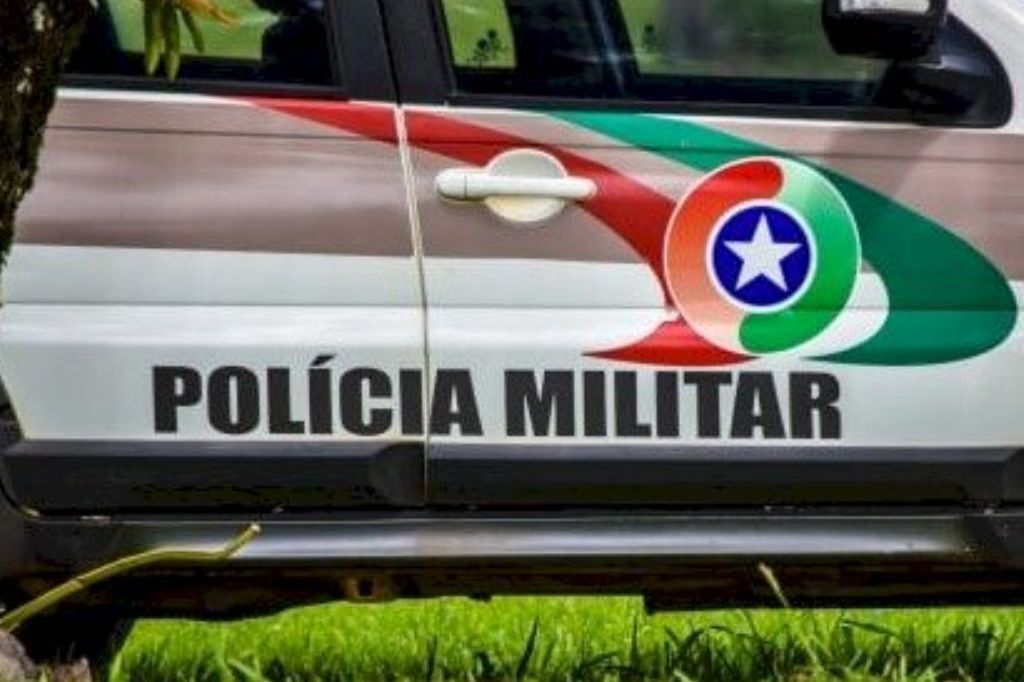  - Além desses casos, a Polícia Militar registrou mais três ocorrências ao longo do dia - Foto: imagem ilustrativa