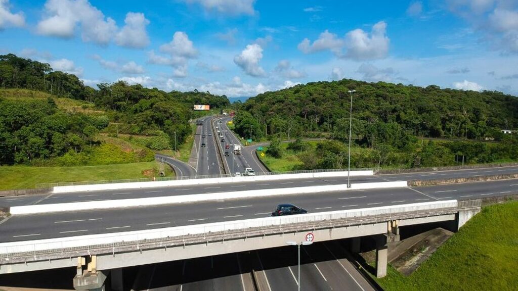 Frente Parlamentar do Corredor Litorâneo Norte faz primeira reunião