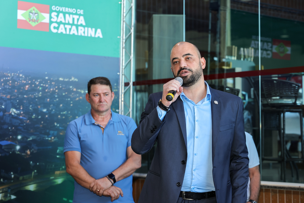 Imagem galeria