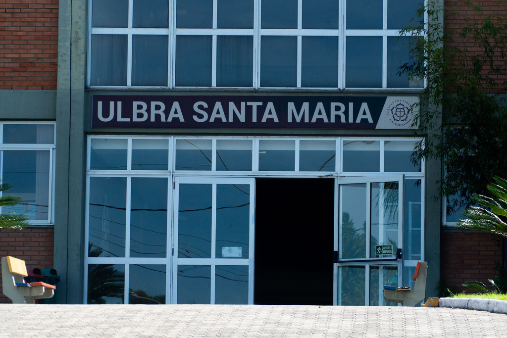 Ulbra aumentará as formações técnicas em Santa Maria a partir de 2025; novo curso de medicina está em avaliação no Estado