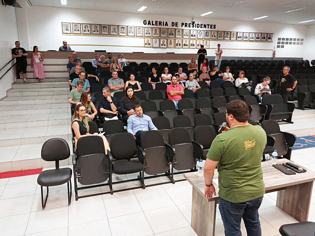 Imagem galeria