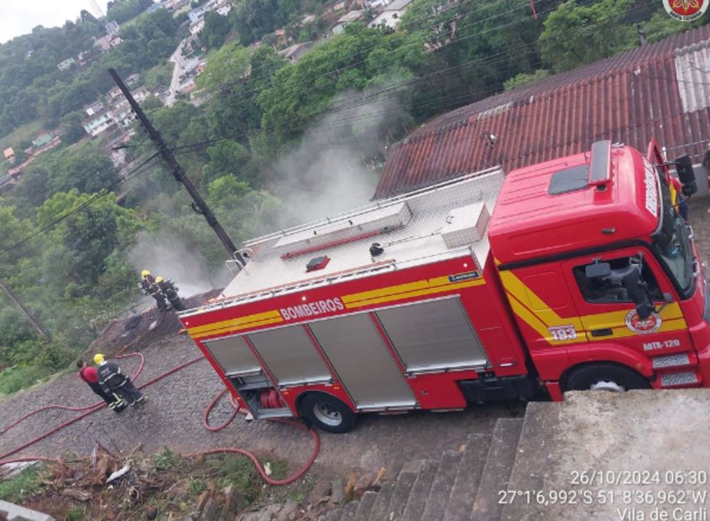  - IMAGEM DIVULGAÇÃO