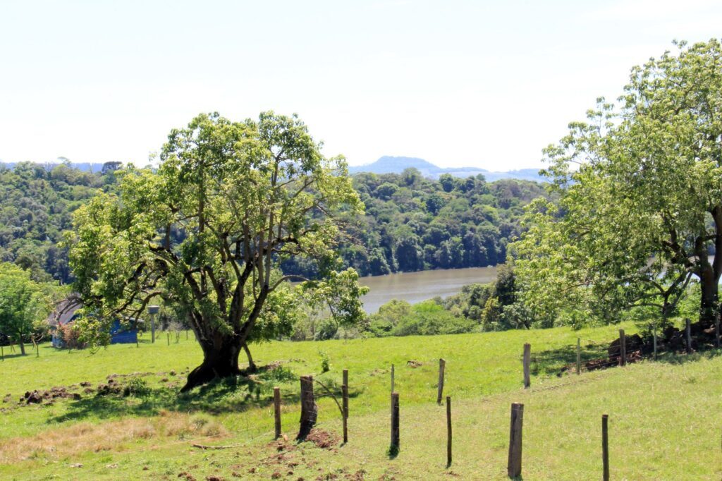 Cavalgada vai percorrer Região dos Lagos