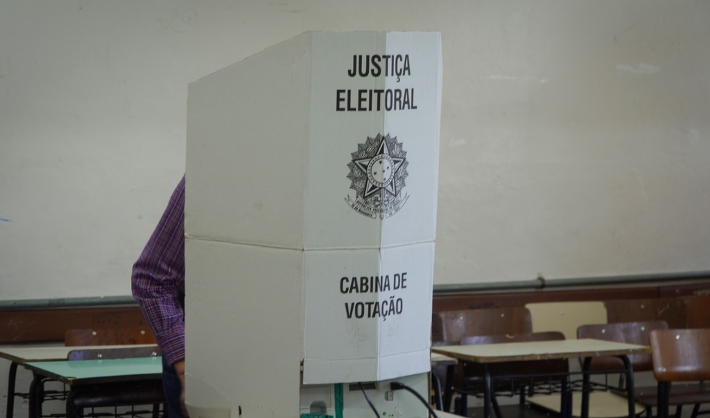 Apesar de ter 12 mil votos a mais, Decimo não é o recordista de votos a prefeito; veja quem foi