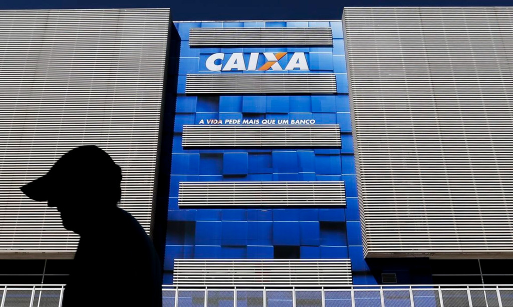 Entenda as novas regras de financiamento imobiliário da Caixa