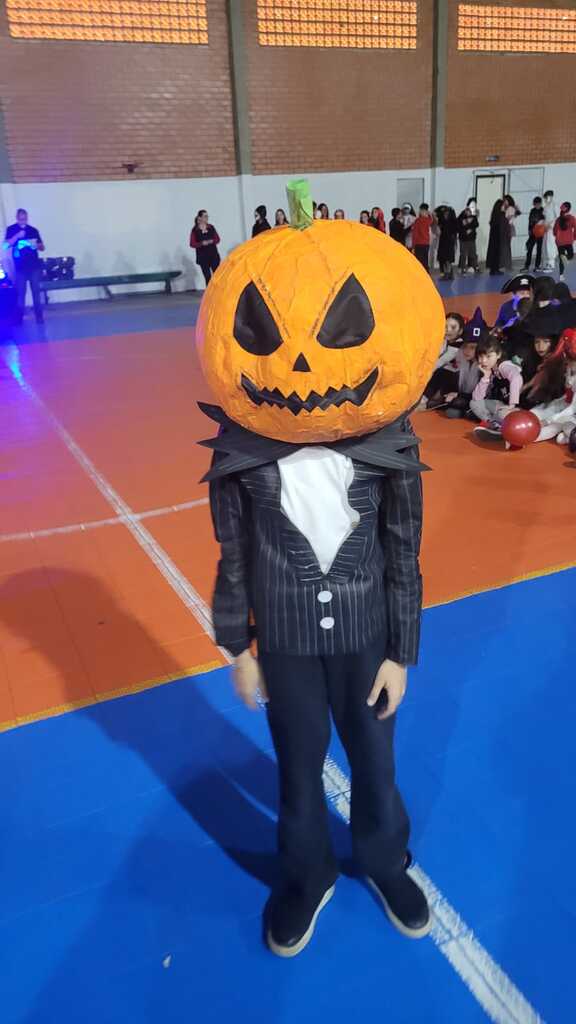 https://suitacdn.cloud-bricks.net/fotos/975938/file/desktop/HALLOWEN%20%282%29.jfif?1730379590