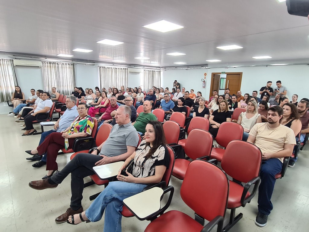 Imagem galeria