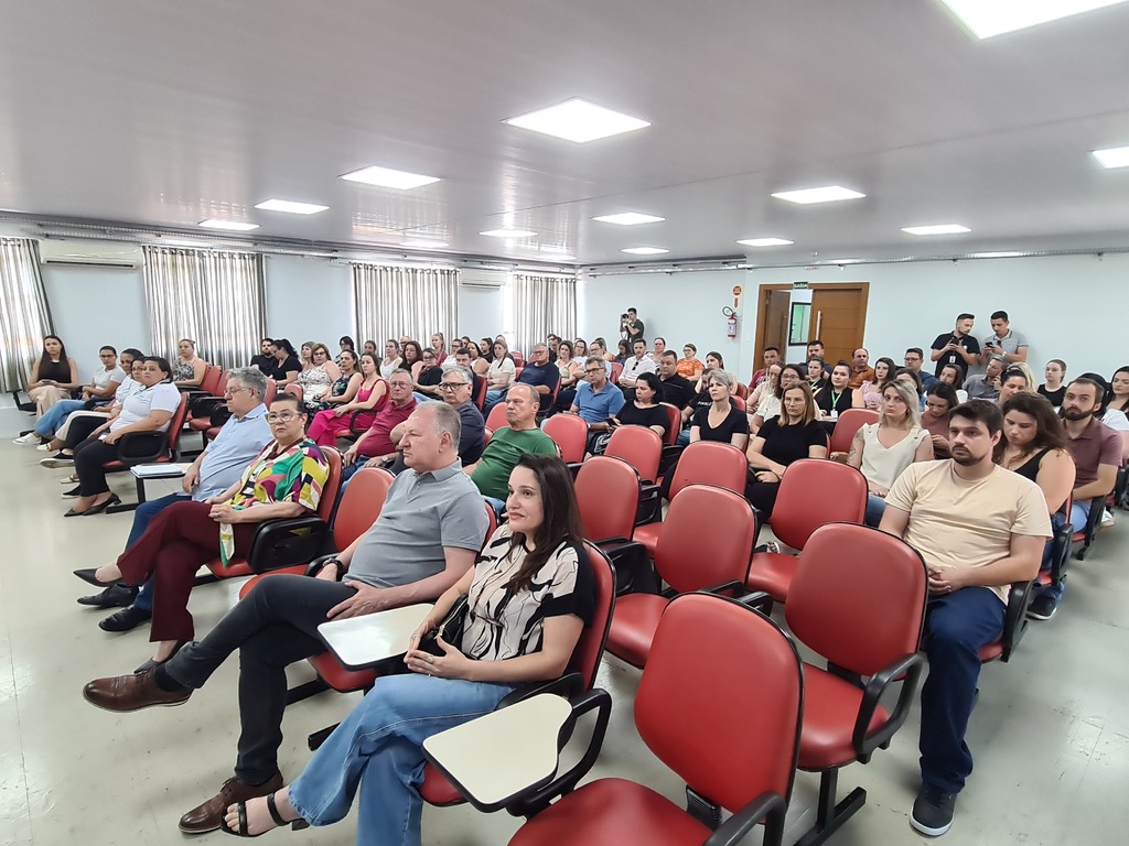 Imagem galeria