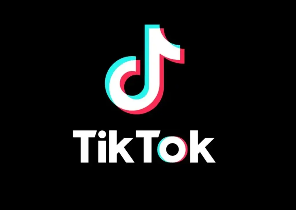 Órgão brasileiro abre processo contra TikTok por suspeita de violação de dados de crianças e adolescentes